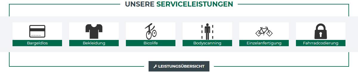 eBike Expert für 72202 Nagold